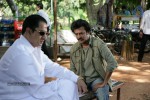 Sivaji 3D Movie Stills and PM - 33 of 22