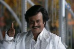 Sivaji 3D Movie Stills and PM - 18 of 22