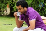 Sivaji New Movie Stills - 4 of 23