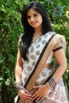 Sivaji New Movie Stills - 5 of 23