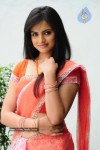 Sivaji New Movie Stills - 17 of 23