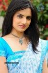 Sivaji New Movie Stills - 18 of 23