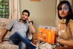 Sivaji New Movie Stills - 20 of 23