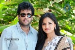 Sivaji New Movie Stills - 22 of 23