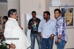 Sivaji New Movie Stills - 23 of 23