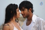 Sivakesav Movie New Photos - 14 of 23