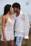 Sivakesav Movie New Photos - 21 of 23