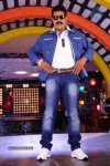 Sivakesav Movie New Photos - 2 of 12