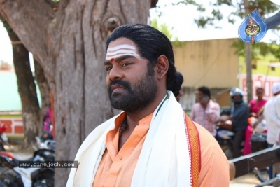 Sivalingapuram Movie Stills - 8 of 27