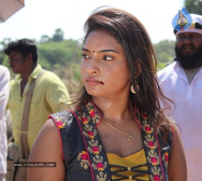 Sivalingapuram Movie Stills - 20 of 27