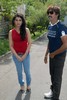Sivangi Movie Photo Gallery - 2 of 37