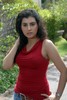 Sivangi Movie Photo Gallery - 3 of 37