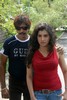 Sivangi Movie Photo Gallery - 4 of 37