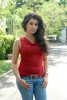 Sivangi Movie Photo Gallery - 6 of 37