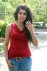 Sivangi Movie Photo Gallery - 9 of 37