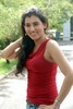 Sivangi Movie Photo Gallery - 10 of 37