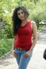 Sivangi Movie Photo Gallery - 12 of 37