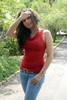 Sivangi Movie Photo Gallery - 13 of 37