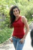 Sivangi Movie Photo Gallery - 15 of 37