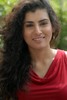 Sivangi Movie Photo Gallery - 18 of 37
