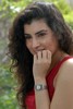 Sivangi Movie Photo Gallery - 19 of 37