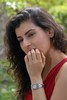 Sivangi Movie Photo Gallery - 20 of 37