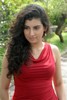 Sivangi Movie Photo Gallery - 21 of 37