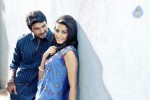 Sivani Movie Stills - 9 of 11