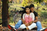 Sivapuram Movie Stills - 8 of 9