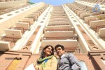 Sivatandavam Movie Stills - 23 of 32