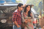 Sivatandavam Movie Stills - 25 of 32