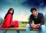Sivatandavam Movie Stills - 26 of 32