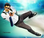 Sivatandavam Movie Stills - 27 of 32