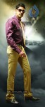Sivatandavam Movie Stills - 29 of 32