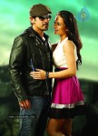Sivatandavam Movie Stills - 39 of 32