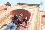 Sivatandavam Movie Stills - 40 of 32