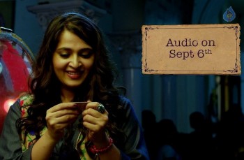 Size Zero Latest Photos - 2 of 5