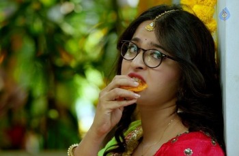 Size Zero Latest Photos - 5 of 5