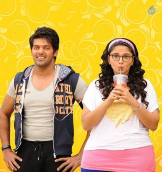 Inji Iduppazhagi Tamil Film Photos 49 photos page 2 Photos Gallery