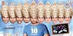 SMS Movie Release Posters - 1 of 10