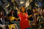 Sneha Geetham Movie Song Stills - 2 of 35