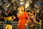 Sneha Geetham Movie Song Stills - 3 of 35