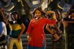 Sneha Geetham Movie Song Stills - 5 of 35