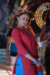 Sneha Geetham Movie Song Stills - 7 of 35