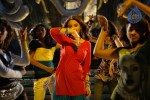 Sneha Geetham Movie Song Stills - 8 of 35