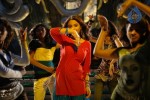 Sneha Geetham Movie Song Stills - 8 of 35