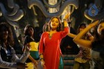 Sneha Geetham Movie Song Stills - 10 of 35