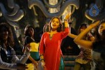 Sneha Geetham Movie Song Stills - 10 of 35