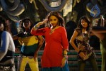 Sneha Geetham Movie Song Stills - 11 of 35