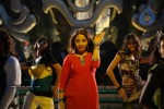 Sneha Geetham Movie Song Stills - 12 of 35